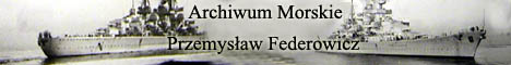 Archiwum Morskie