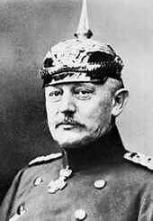 Helmuth von Moltke (Modszy)