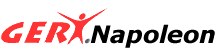 Gery.pl - Napoleon : Portal Napoleoński - Polecam