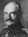 Fritz von Below